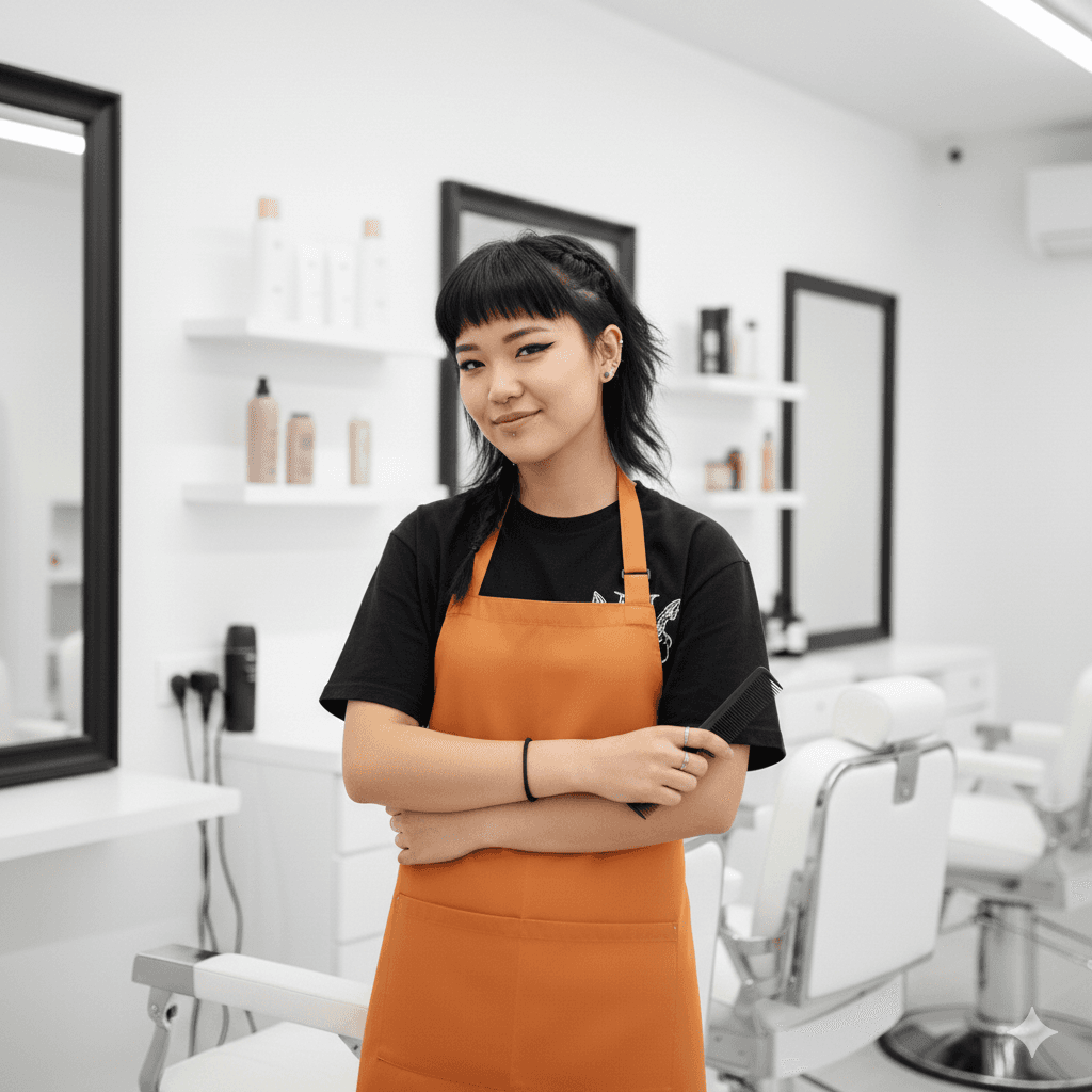 พี่มิกซ์