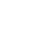 LINE Logo