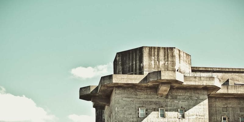 ตัดผมนักศึกษา